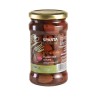 Olives Kalamata (SCEPI) 300g