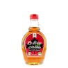 Sirop érable (SCEPI) 25cL