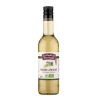 Vinaigre vin blanc (SCEPI) 50cL