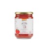 Tomates pelées entières (Dynamis) 400g