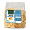 Tagliatelles fraîches (Dynamis) 250g