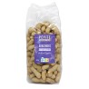 Arachides coques grillées (Dynamis) 330g