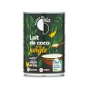 Lait coco jungle (Dynamis) 40cL