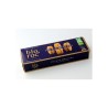 Palets bretons (Dynamis) 130g