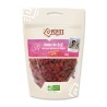 Baies goji (Dynamis) 200g