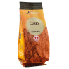 Epices mélange Curry (OAVFP) 35g