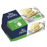 Beurre baratte demi-sel (OAVFP) 250g