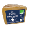 Tomme montagne (OAVFP) 200g