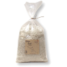 Sel gros (OAVFP) 500g