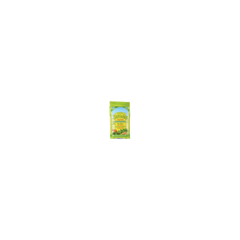 Bouillon légumes poudre (OAVFP) 500g
