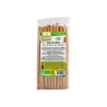 Gressins sésame (OAVFP) 125g