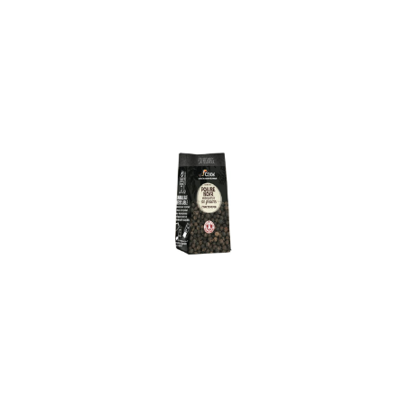 Epices Poivre noir grains (OAVFP) 50g