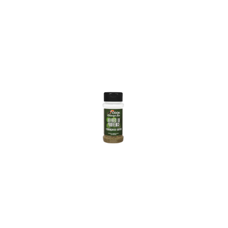 Epices mélange herbes provence (OAVFP) 20g