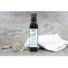 Huile chanvre (FVég) 25cL