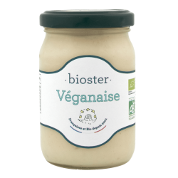 Veganaise (OAVFP) 180g
