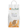 Riz Camargue long complet (OAVFP) 5kg