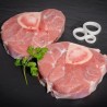 Veau Osso bucco (FBrie) /kg