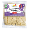 Ravioli frais cèpes champignons (OAVFP) 250g