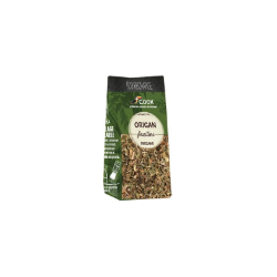 Epices Origan (OAVFP) 13g