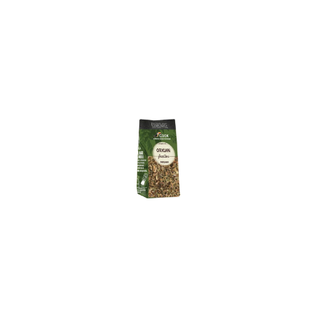 Epices Origan (OAVFP) 13g