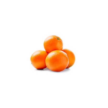 Oranges Valencia (Dynamis) /kg