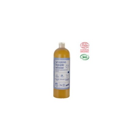 Savon liquide neutre (ECODIS) 1L