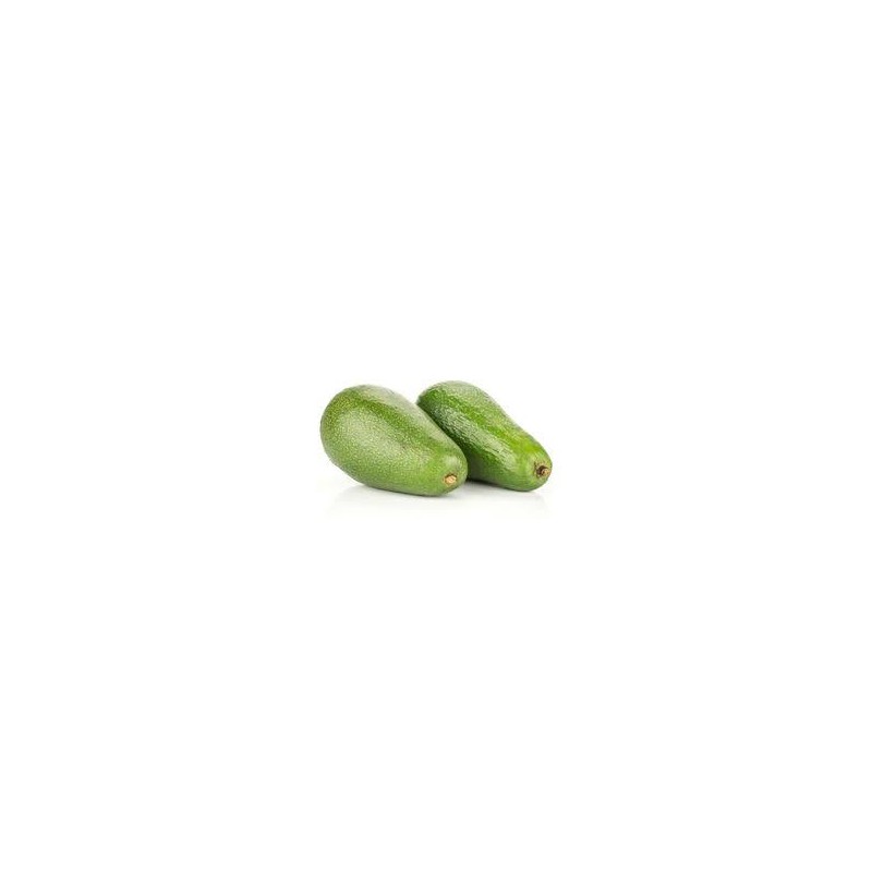Avocats hass (Dynamis) /kg