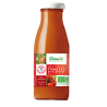 Jus tomates (OAVFP) 200g