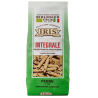 Penne complètes (SCEPI) 500g