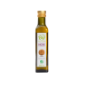 Huile noix vierge (SCEPI) 25cL