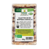 Galettes riz chocolat (OAVFP) 150g