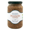 Moutarde ancienne (OAVFP) 700g