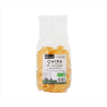 Chips lentilles (Dynamis) 110g