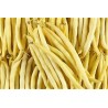 Haricots beurre (Bio Ferm) /kg