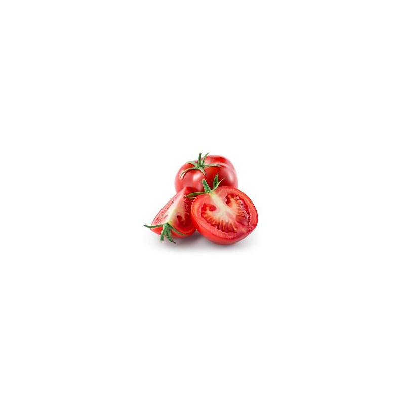 Tomates (Bio Ferm) /kg