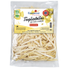 Tagliatelles aux oeufs (OAVFP) 250g