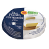 Reblochon AOP (OAFVP) 230g