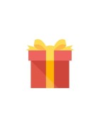 Fêtes / cadeaux