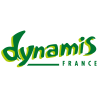 Dynamis