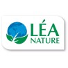 Léa Nature Naturenvie
